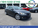 Thumbnail image of 2010 Lexus IS 250 at S&D - Wilkinson