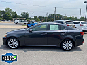 2010 Lexus IS 250 Base at S&D - Wilkinson