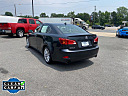 Thumbnail image of 2010 Lexus IS 250 at S&D - Wilkinson