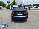 Thumbnail image of 2010 Lexus IS 250 at S&D - Wilkinson