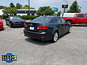Thumbnail image of 2010 Lexus IS 250 at S&D - Wilkinson
