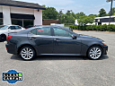 Thumbnail image of 2010 Lexus IS 250 at S&D - Wilkinson