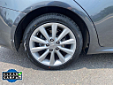Thumbnail image of 2010 Lexus IS 250 at S&D - Wilkinson