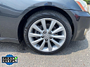 Thumbnail image of 2010 Lexus IS 250 at S&D - Wilkinson