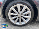 Thumbnail image of 2010 Lexus IS 250 at S&D - Wilkinson