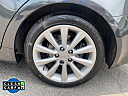 Thumbnail image of 2010 Lexus IS 250 at S&D - Wilkinson