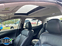 Thumbnail image of 2010 Lexus IS 250 at S&D - Wilkinson