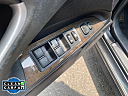 Thumbnail image of 2010 Lexus IS 250 at S&D - Wilkinson