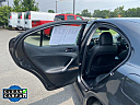 Thumbnail image of 2010 Lexus IS 250 at S&D - Wilkinson
