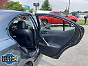 Thumbnail image of 2010 Lexus IS 250 at S&D - Wilkinson