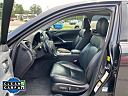 Thumbnail image of 2010 Lexus IS 250 at S&D - Wilkinson
