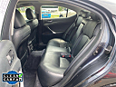 Thumbnail image of 2010 Lexus IS 250 at S&D - Wilkinson