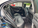 Thumbnail image of 2010 Lexus IS 250 at S&D - Wilkinson