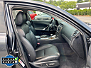 Thumbnail image of 2010 Lexus IS 250 at S&D - Wilkinson