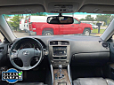 Thumbnail image of 2010 Lexus IS 250 at S&D - Wilkinson