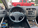 Thumbnail image of 2010 Lexus IS 250 at S&D - Wilkinson