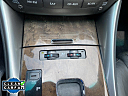 Thumbnail image of 2010 Lexus IS 250 at S&D - Wilkinson