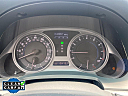 Thumbnail image of 2010 Lexus IS 250 at S&D - Wilkinson