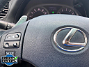 Thumbnail image of 2010 Lexus IS 250 at S&D - Wilkinson