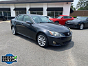 Thumbnail image of 2010 Lexus IS 250 at S&D - Wilkinson