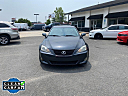 Thumbnail image of 2010 Lexus IS 250 at S&D - Wilkinson