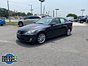 Thumbnail image of 2010 Lexus IS 250 at S&D - Wilkinson