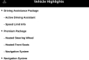 Thumbnail image of 2018 BMW 2 Series at Harper Acura