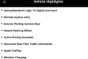 Thumbnail image of 2018 BMW 2 Series at Harper Acura