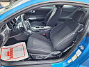 Thumbnail image of 2019 Ford Mustang at Five Star Florence LLC