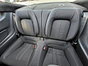 Thumbnail image of 2019 Ford Mustang at Five Star Florence LLC