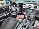Thumbnail image of 2019 Ford Mustang at Five Star Florence LLC