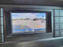 Thumbnail image of 2019 Ford Mustang at Five Star Florence LLC