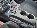 Thumbnail image of 2019 Ford Mustang at Five Star Florence LLC