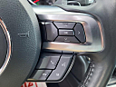 Thumbnail image of 2019 Ford Mustang at Five Star Florence LLC