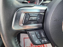Thumbnail image of 2019 Ford Mustang at Five Star Florence LLC