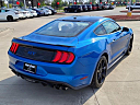 Thumbnail image of 2019 Ford Mustang at Five Star Florence LLC