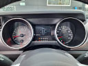 Thumbnail image of 2019 Ford Mustang at Five Star Florence LLC