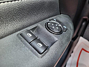 Thumbnail image of 2019 Ford Mustang at Five Star Florence LLC