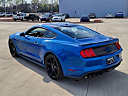 Thumbnail image of 2019 Ford Mustang at Five Star Florence LLC