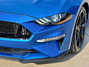 Thumbnail image of 2019 Ford Mustang at Five Star Florence LLC