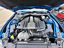 Thumbnail image of 2019 Ford Mustang at Five Star Florence LLC