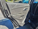 Thumbnail image of 2021 Chevrolet Trax at Lonestar Chrysler Dodge Jeep USED