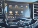 Thumbnail image of 2021 Chevrolet Trax at Lonestar Chrysler Dodge Jeep USED
