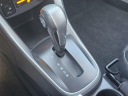 Thumbnail image of 2021 Chevrolet Trax at Lonestar Chrysler Dodge Jeep USED