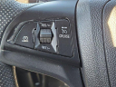 Thumbnail image of 2021 Chevrolet Trax at Lonestar Chrysler Dodge Jeep USED