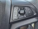 Thumbnail image of 2021 Chevrolet Trax at Lonestar Chrysler Dodge Jeep USED