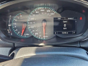 Thumbnail image of 2021 Chevrolet Trax at Lonestar Chrysler Dodge Jeep USED