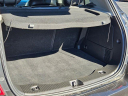 Thumbnail image of 2021 Chevrolet Trax at Lonestar Chrysler Dodge Jeep USED