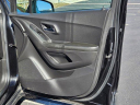 Thumbnail image of 2021 Chevrolet Trax at Lonestar Chrysler Dodge Jeep USED