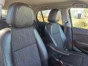 Thumbnail image of 2021 Chevrolet Trax at Lonestar Chrysler Dodge Jeep USED